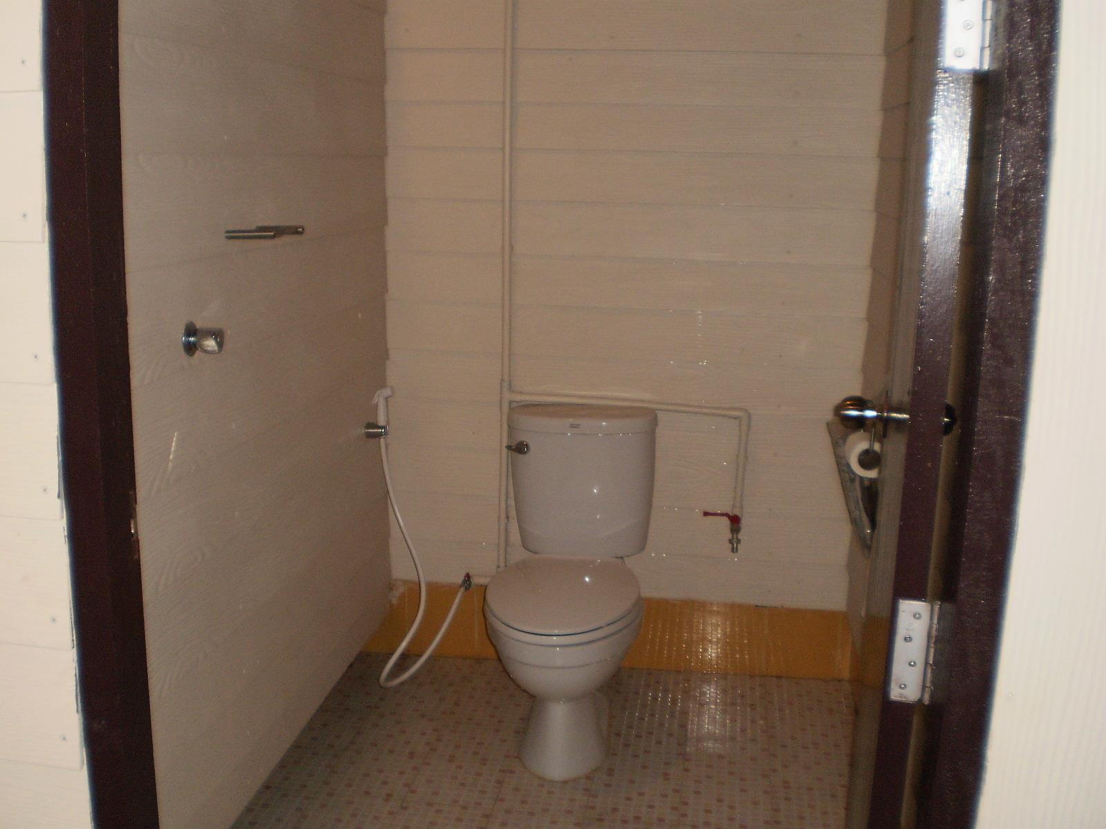 Chiangkhong Green Inn Resident Chiang Khong Ngoại thất bức ảnh